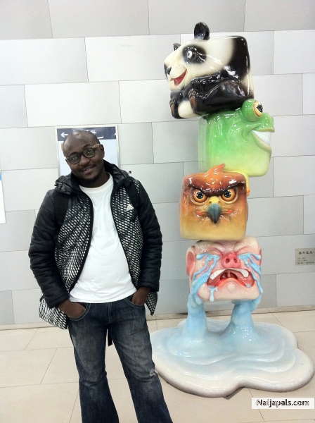  - click for next photo