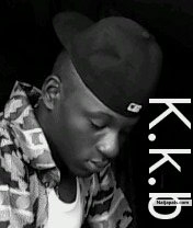 feel da swag - click for next photo