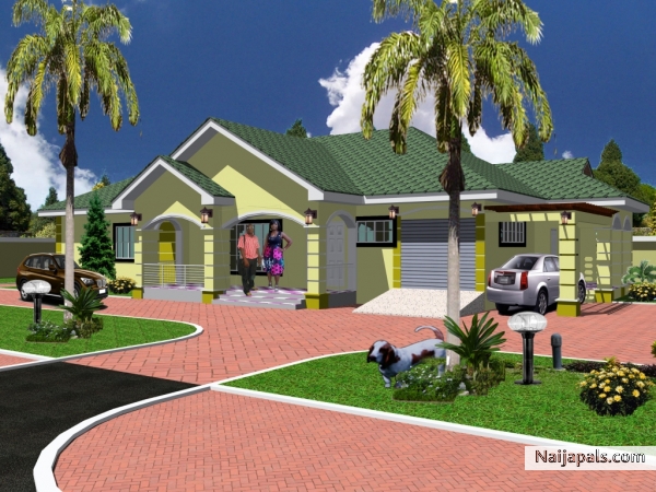 FOR YOUR NEAT BUILDING PLANS CONTACT ME.TEL:0273120008/0206010807 - click for next photo