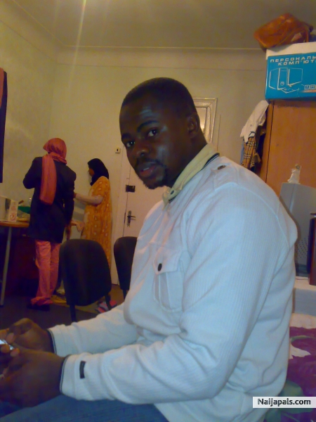 Righton in Da house - click for next photo