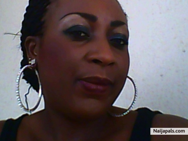 Ms - click for next photo