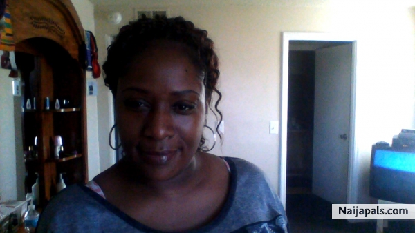hello Naijapals...i enjoy watching the movies on this site..HAPPY NEW YEAR NAIJAPALS! - click for next photo