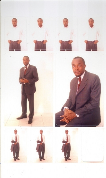  - click for next photo