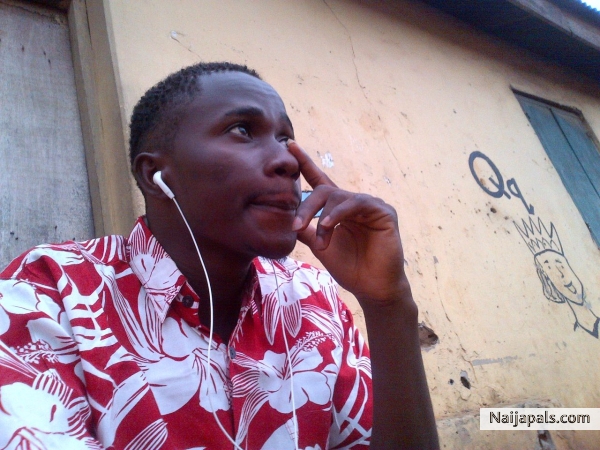 Olowo to' n Sanu'