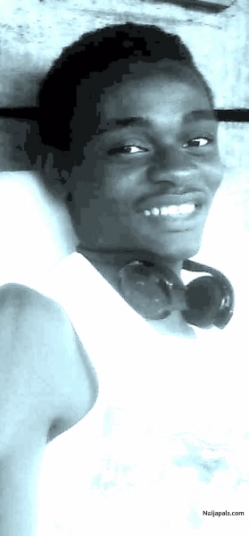 Dray.jpg - click for next photo