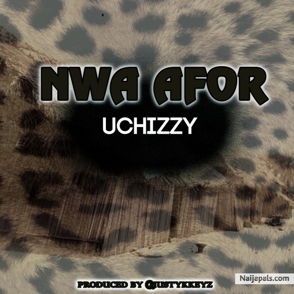 nwa afor