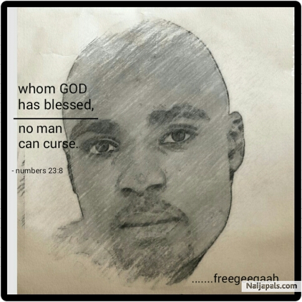 bless me lord - click for next photo