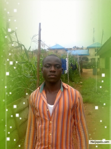 gud - click for next photo