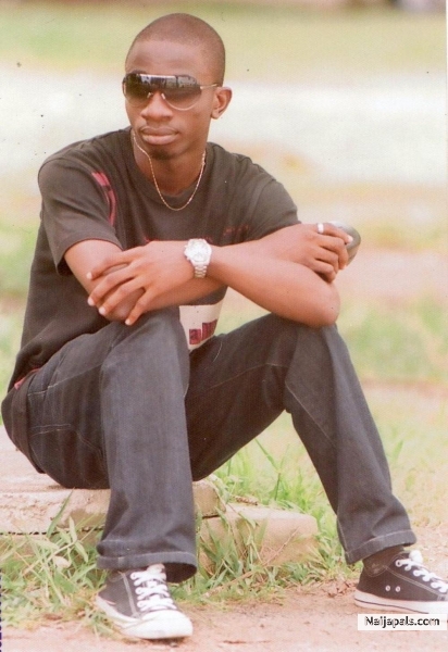 bad 2 da bone - click for next photo