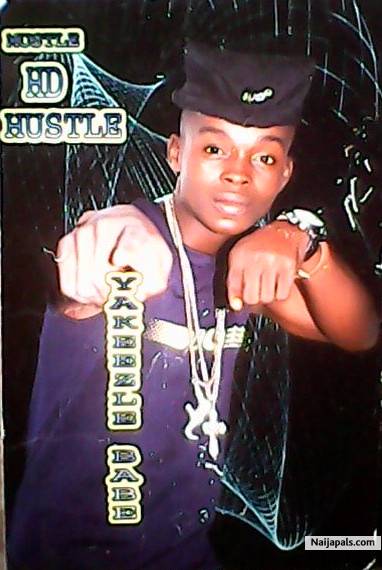 Yanky d musician - click for next photo