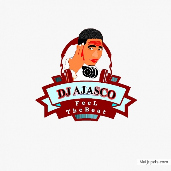 Dj Ajasco icon - click for next photo