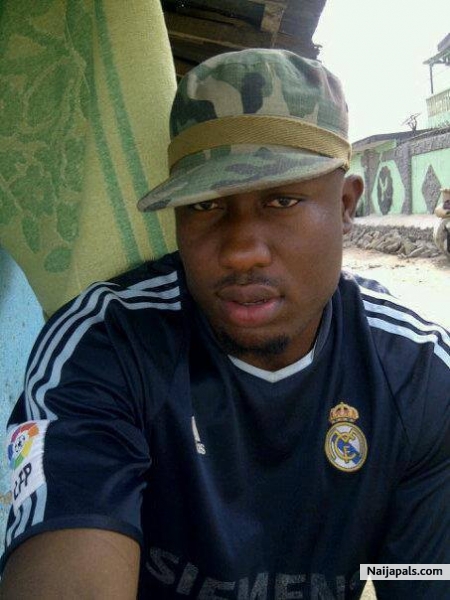 Igwe - click for next photo