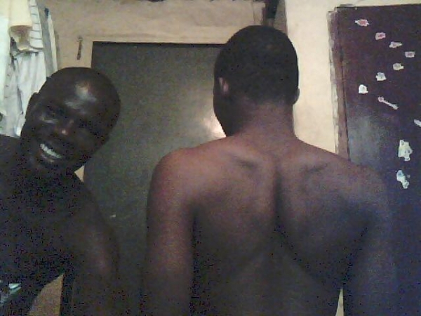  - click for next photo