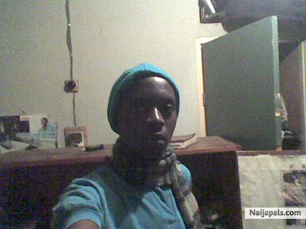 yes - click for next photo