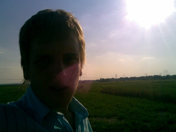  - click for next photo