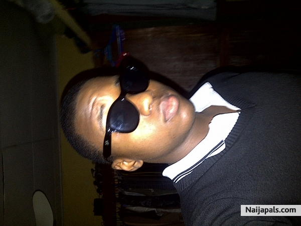 meeeee - click for next photo