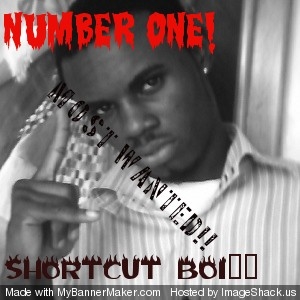 shorcut boai,,,... - click for next photo