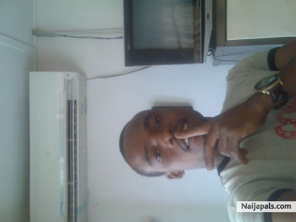 my face - click for next photo