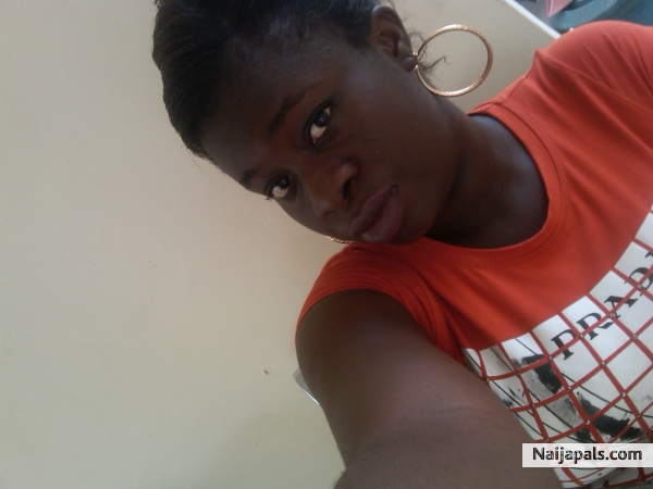 me - click for next photo