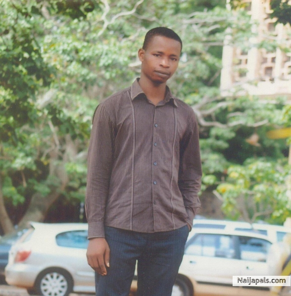  - click for next photo