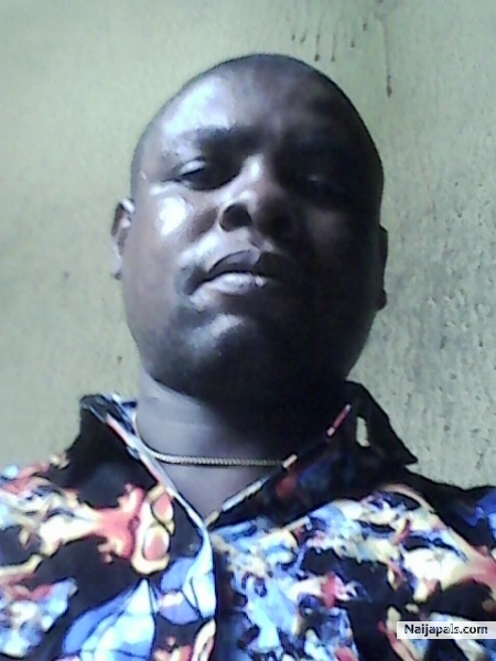 kpajiego - click for next photo