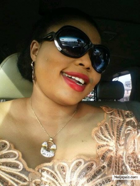 Mrs. Jessica clients at sugar mummy connect a business woman based in Abuja, needs a sexual man for a sugar boy who can sweeten her and make her a happy sexual woman again and in return get loaded with money and powerful connected as she is well connected within and outside the shores of Nigeria. interesting person should contact P.R.O zan on : 08163553736 or send a private message to our private mail zan.sugermummy@yahoo.com - click for next photo