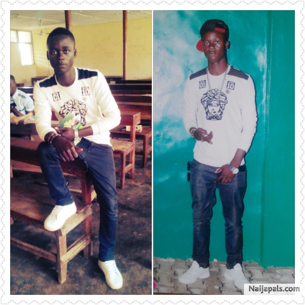 VICTORRES