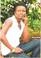 ONE OF THE MOST BEAUTIFUL GIRL IN DESUL - click for next photo