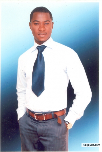 hey - click for next photo