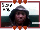  - click for next photo