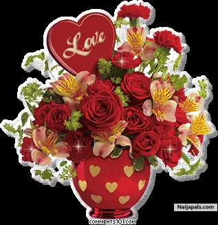 yes i love it - click for next photo
