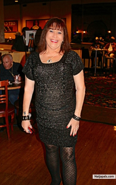me at Christmas - click for next photo