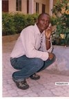 cool - click for next photo