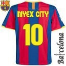 i - click for next photo