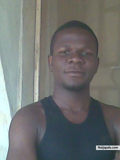 Jez me - click for next photo