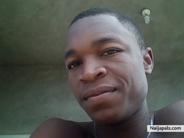 simple boy - click for next photo