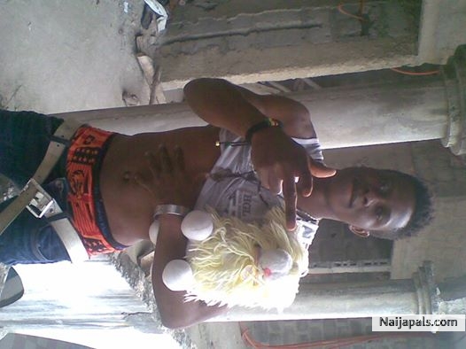  - click for next photo