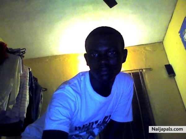 my pic - click for next photo