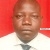 berejimole