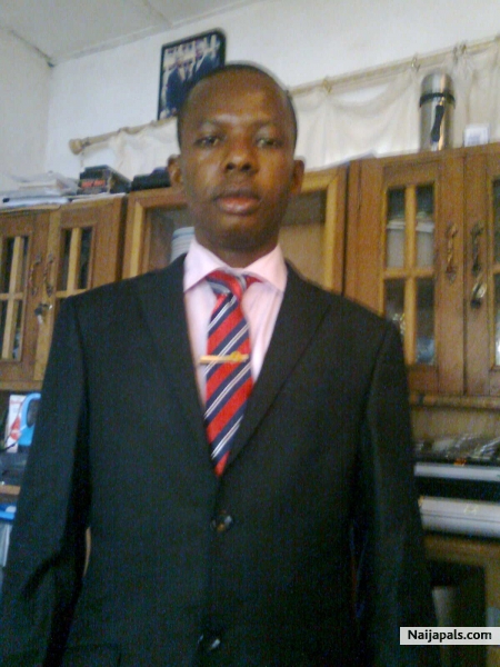 me - click for next photo