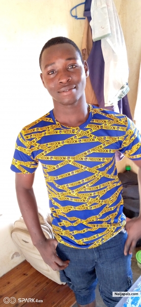  - click for next photo