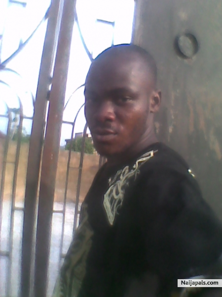 D - click for next photo