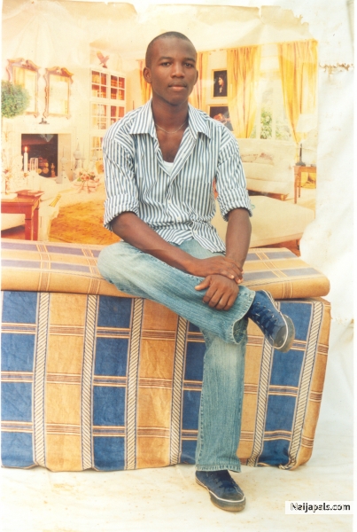 BIG NONY - click for next photo