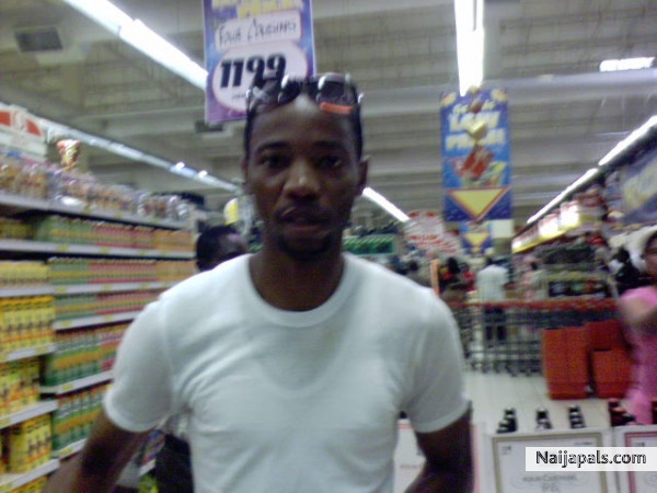 @ shop rite. - click for next photo