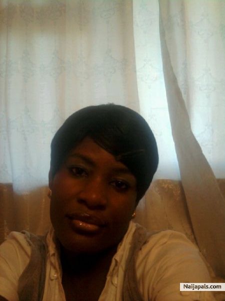 meeeeeeeeee - click for next photo