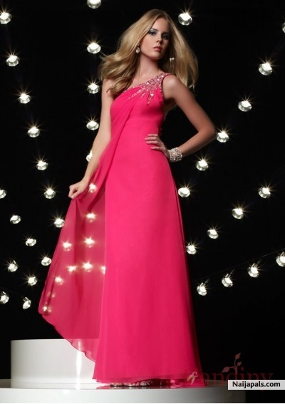 wedding dresses - click for next photo