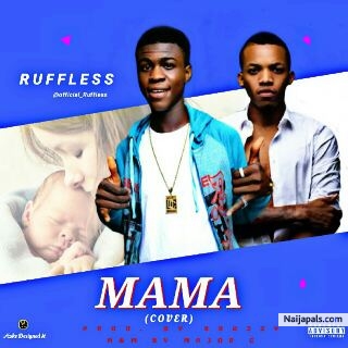 Mama (Cover)