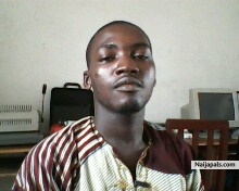 My life - click for next photo