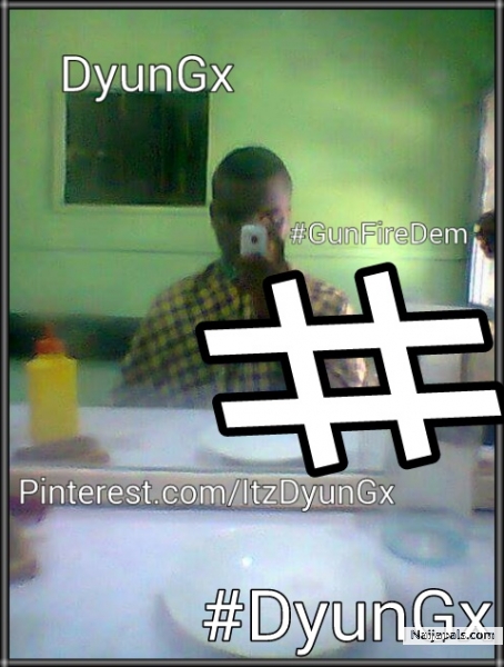 DyunGx Comedy - click for next photo