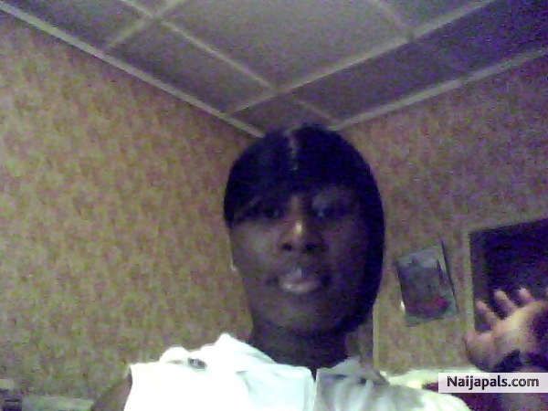na u sabi oo - click for next photo